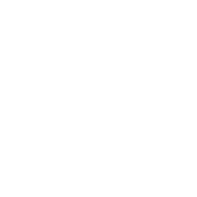 QR code Reel 2 Reel